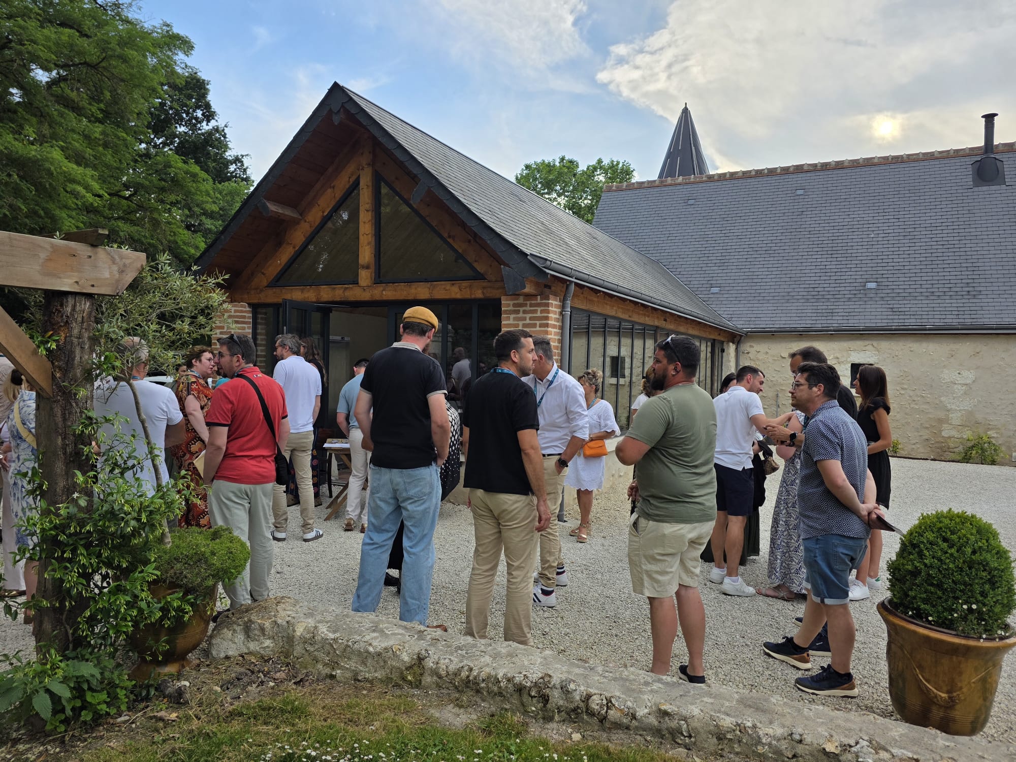 Image 10