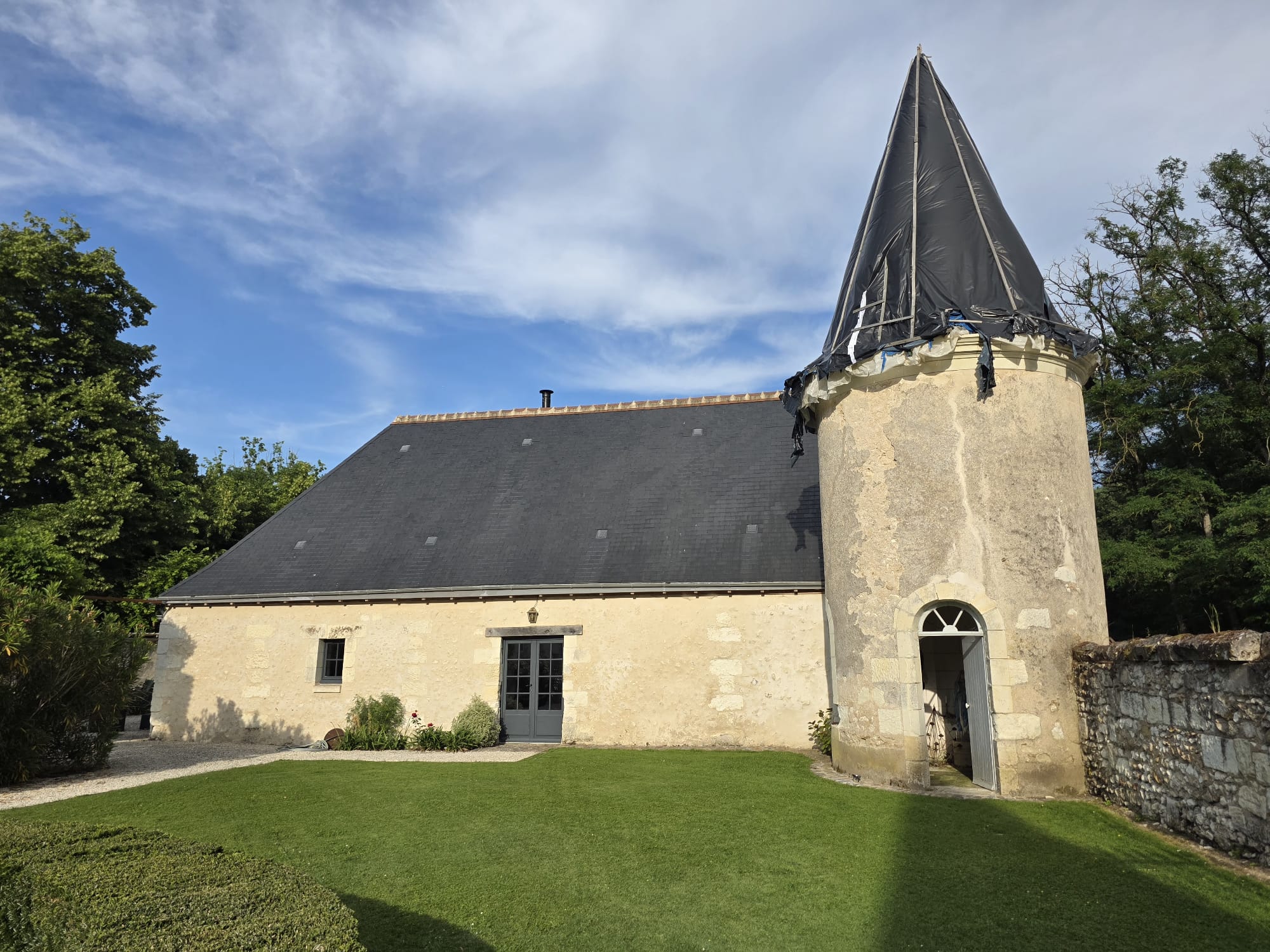 Image 6