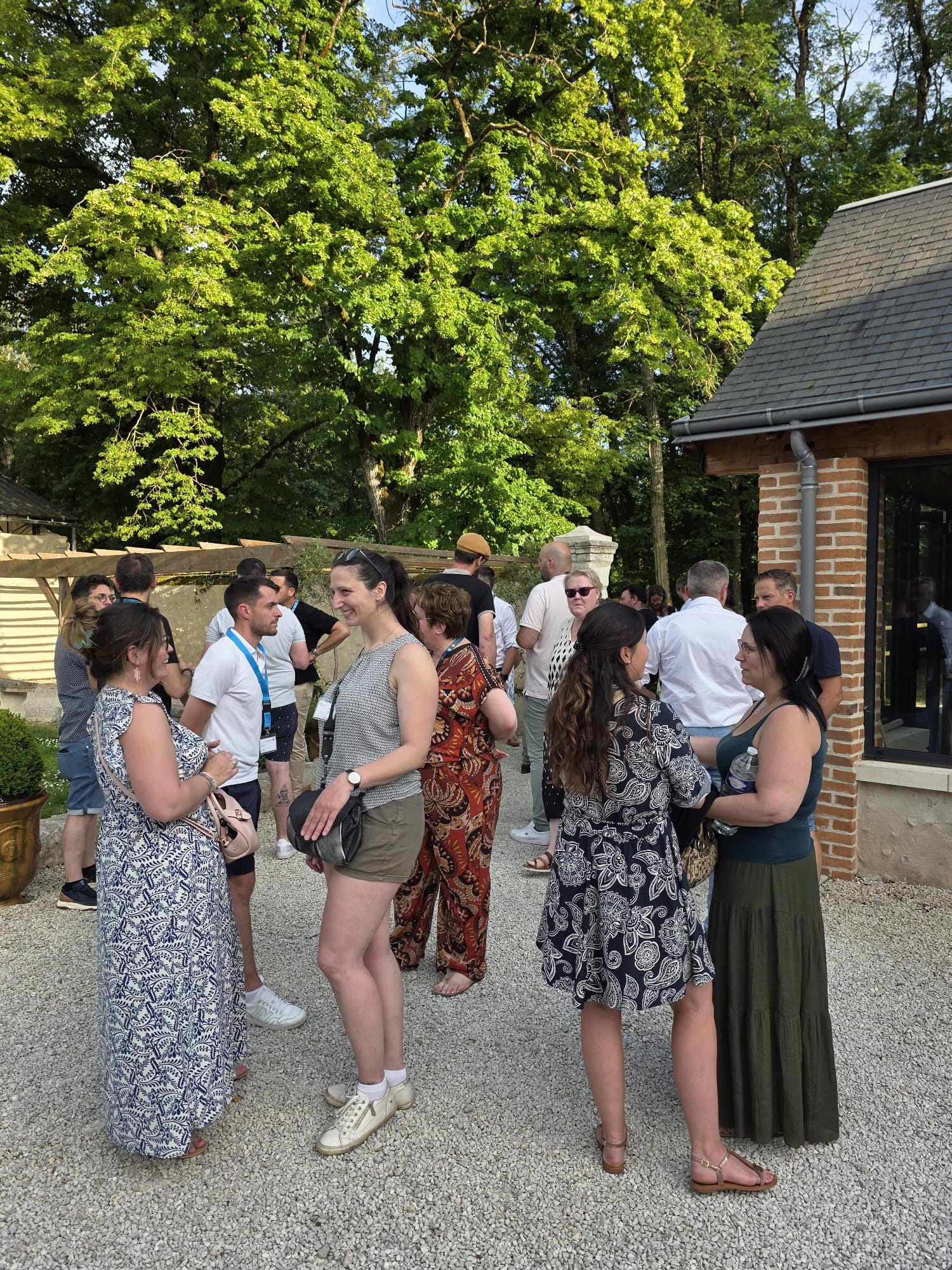 Image 15