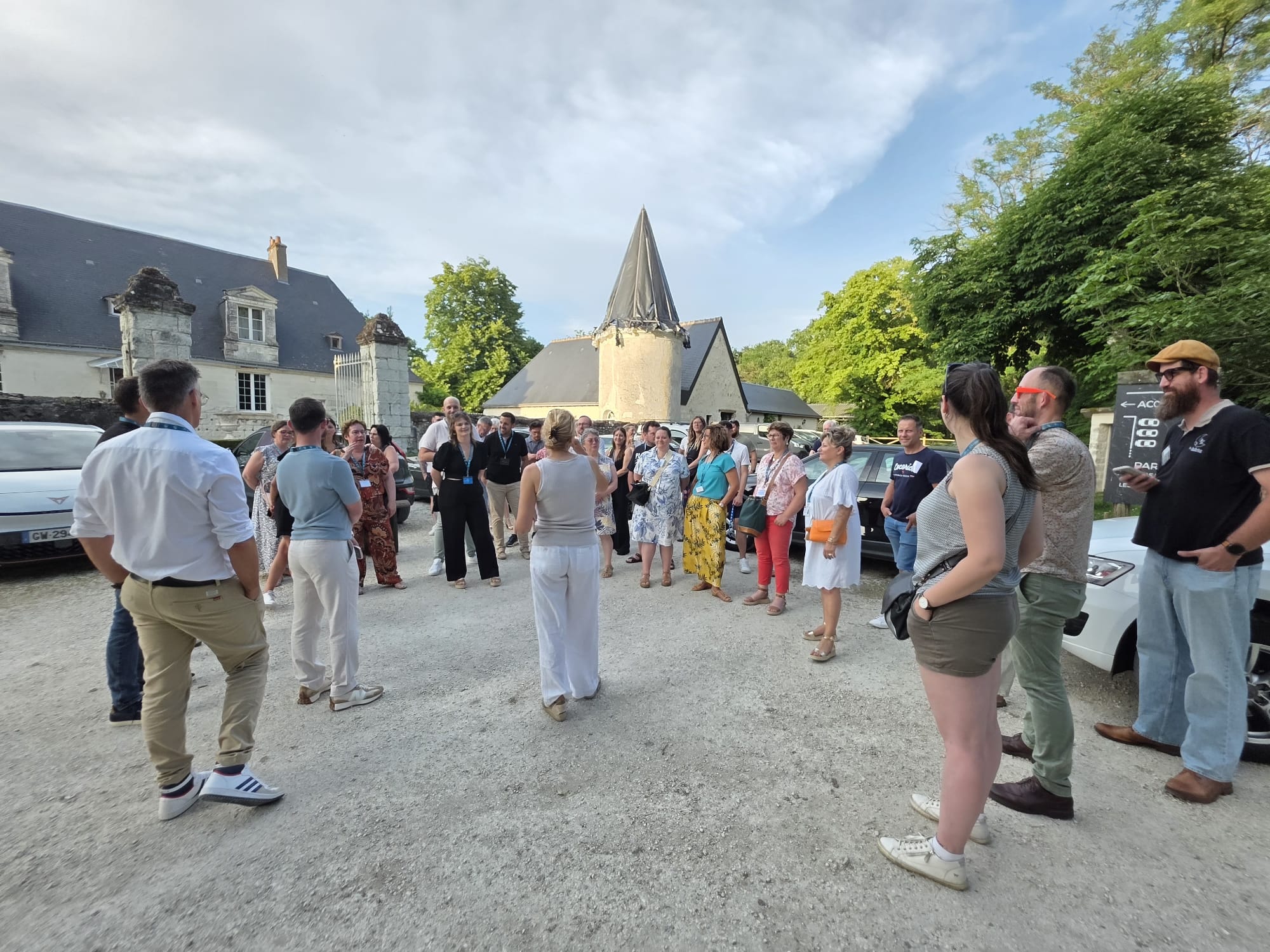 Image 28