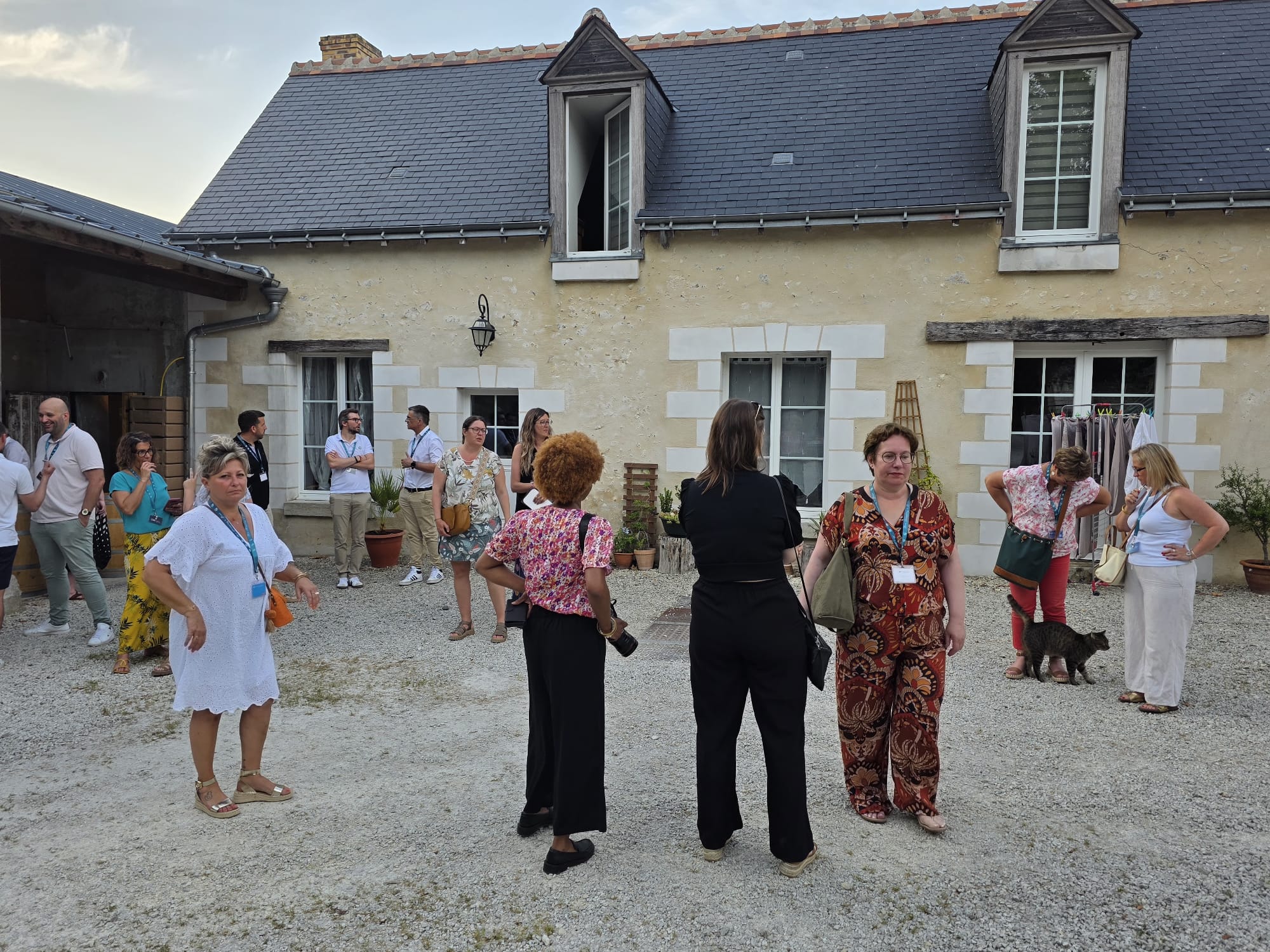 Image 38