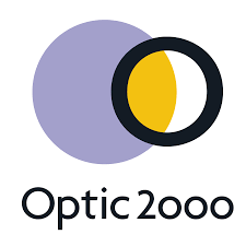 optique2000