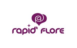 rapidflore